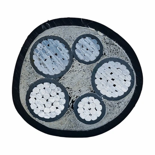 news-750-750 news-750-750